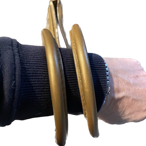 EUC Vintage GUCCI BAG - Picture 14 of 17